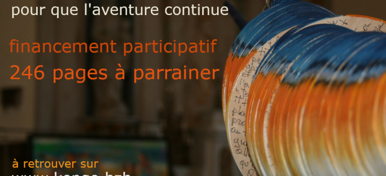 financement participatif espadon financement participatif espadon