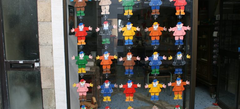 vitrine d’hiver – envie d’un câlin ? vitrine d’hiver – envie d’un câlin ?